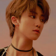 Xu Minghao