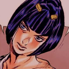 Bruno Buccellati